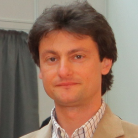 Renato Pellizzaro - di Vicenza